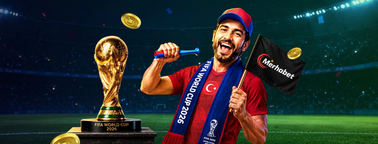 Gol Yağmuru Kupası
